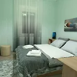 το άλλο σπίτι... Aridaía