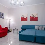 το άλλο σπίτι... * Aridaía