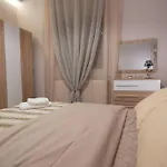 Hébergement de vacances το άλλο σπίτι... Aridaía