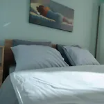 Hébergement de vacances το άλλο σπίτι... *