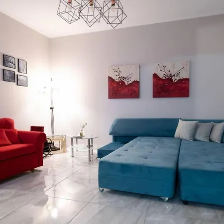 το άλλο σπίτι... *