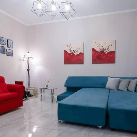 το άλλο σπίτι... * Aridaía