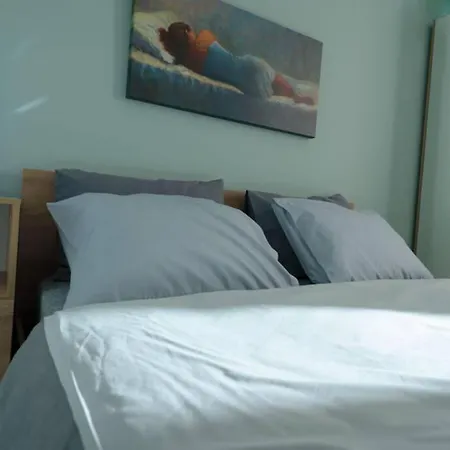 別荘 το άλλο σπίτι... *