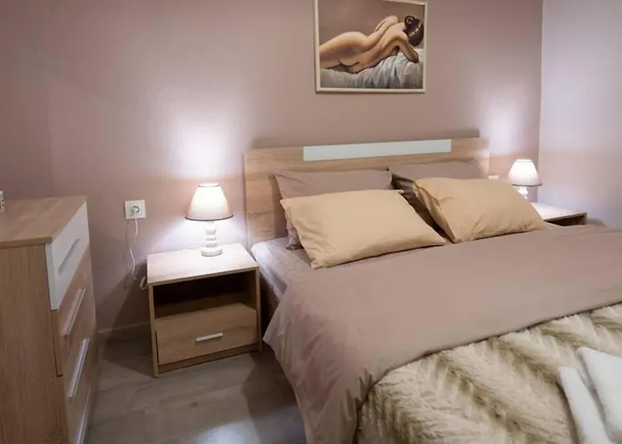 το άλλο σπίτι... Αριδαία