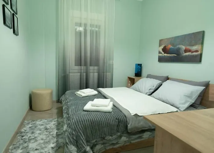 το άλλο σπίτι... Αριδαία