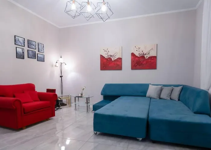 το άλλο σπίτι... * Αριδαία