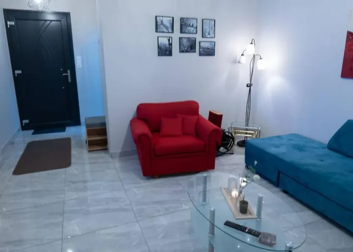 το άλλο σπίτι... * Αριδαία