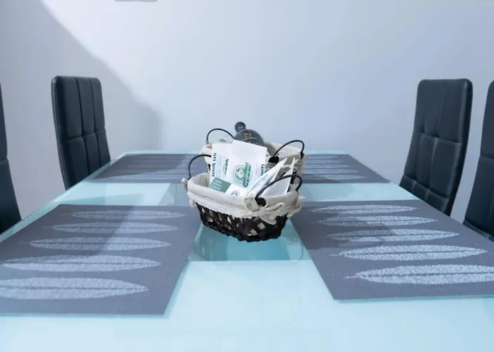 το άλλο σπίτι... Αριδαία