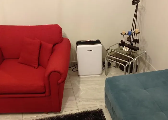 το άλλο σπίτι... * Αριδαία